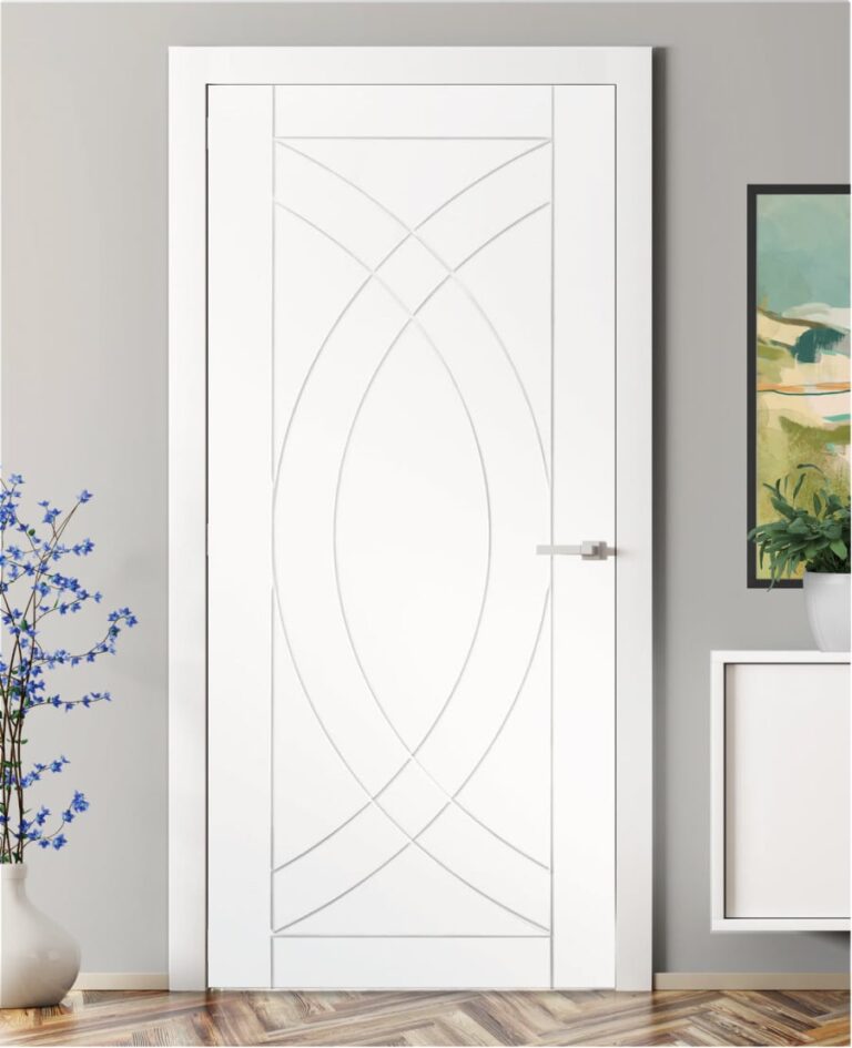 Internal Doors | Quality Interior Doors Ireland from €129