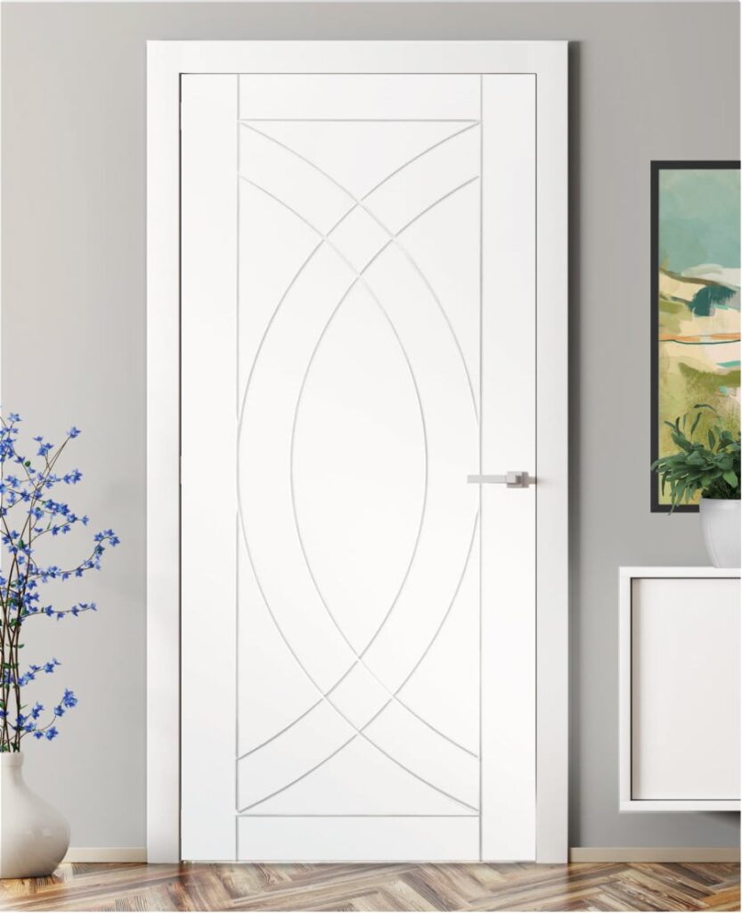 Internal Doors Quality Interior Doors Ireland from €129