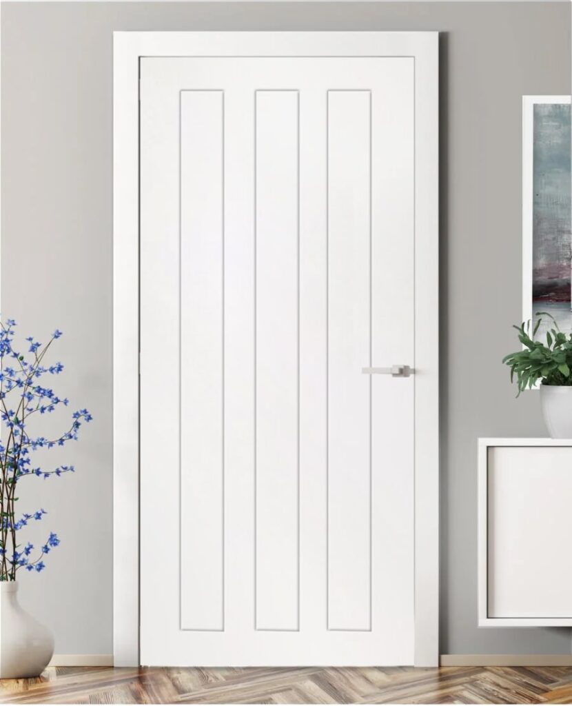 Internal Doors | Quality Interior Doors Ireland from €129