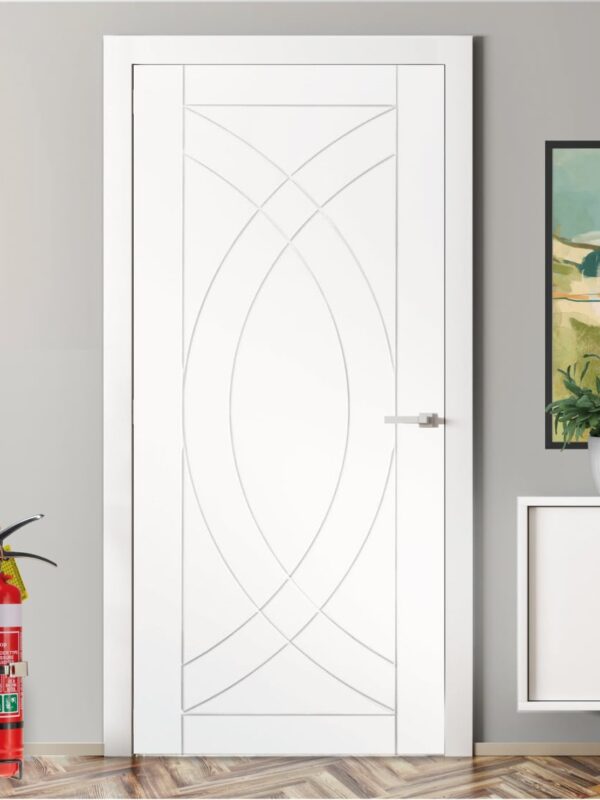 fire-door-fd60