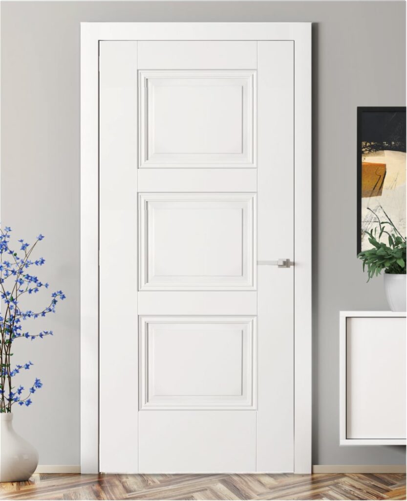 Internal Doors Quality Interior Doors Ireland from €109