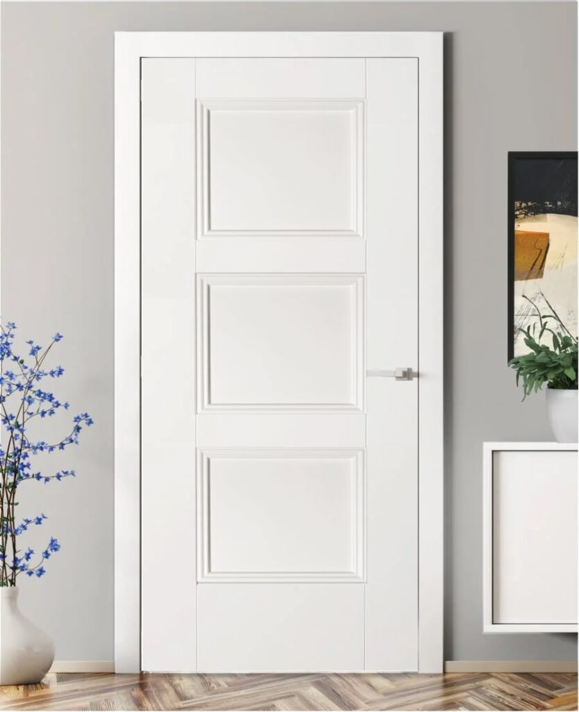 Internal Doors Quality Interior Doors Ireland from €129