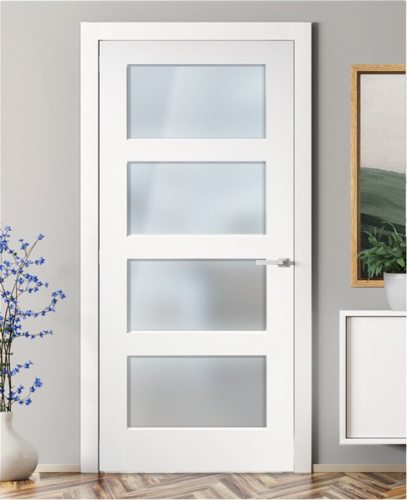 Internal Doors Quality Interior Doors Ireland from €129