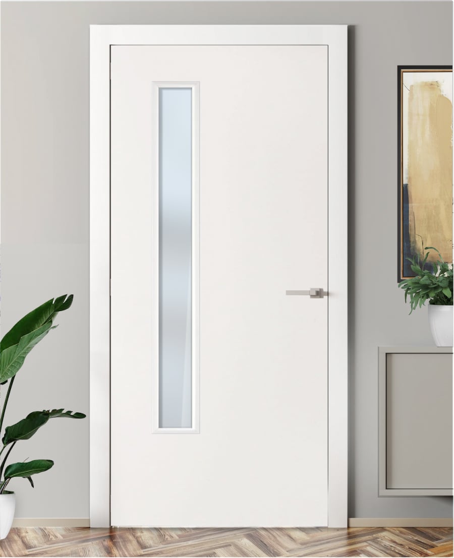 Prehung Doors  Quality Prehung Door Kits Ireland from €339