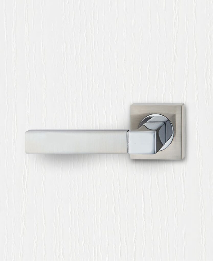 Door Handles Fortessa Internal Door Handles & Knobs Ireland