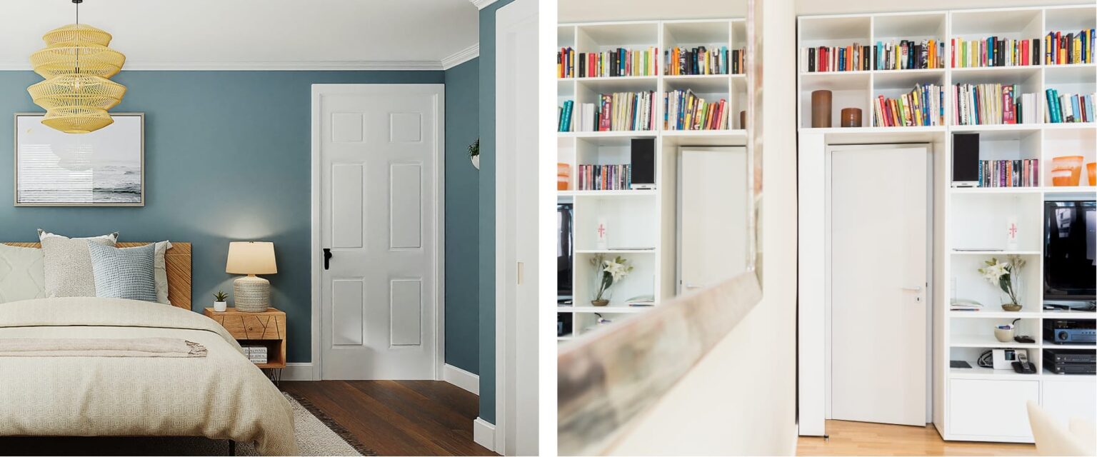 Internal Doors Quality Interior Doors Ireland from €129