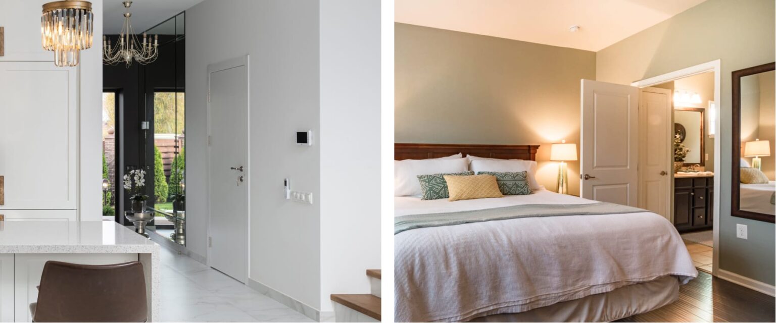 Internal Doors Quality Interior Doors Ireland from €129