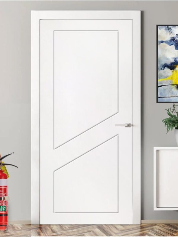 f30 fire door