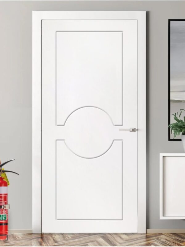 f30 fire door ireland